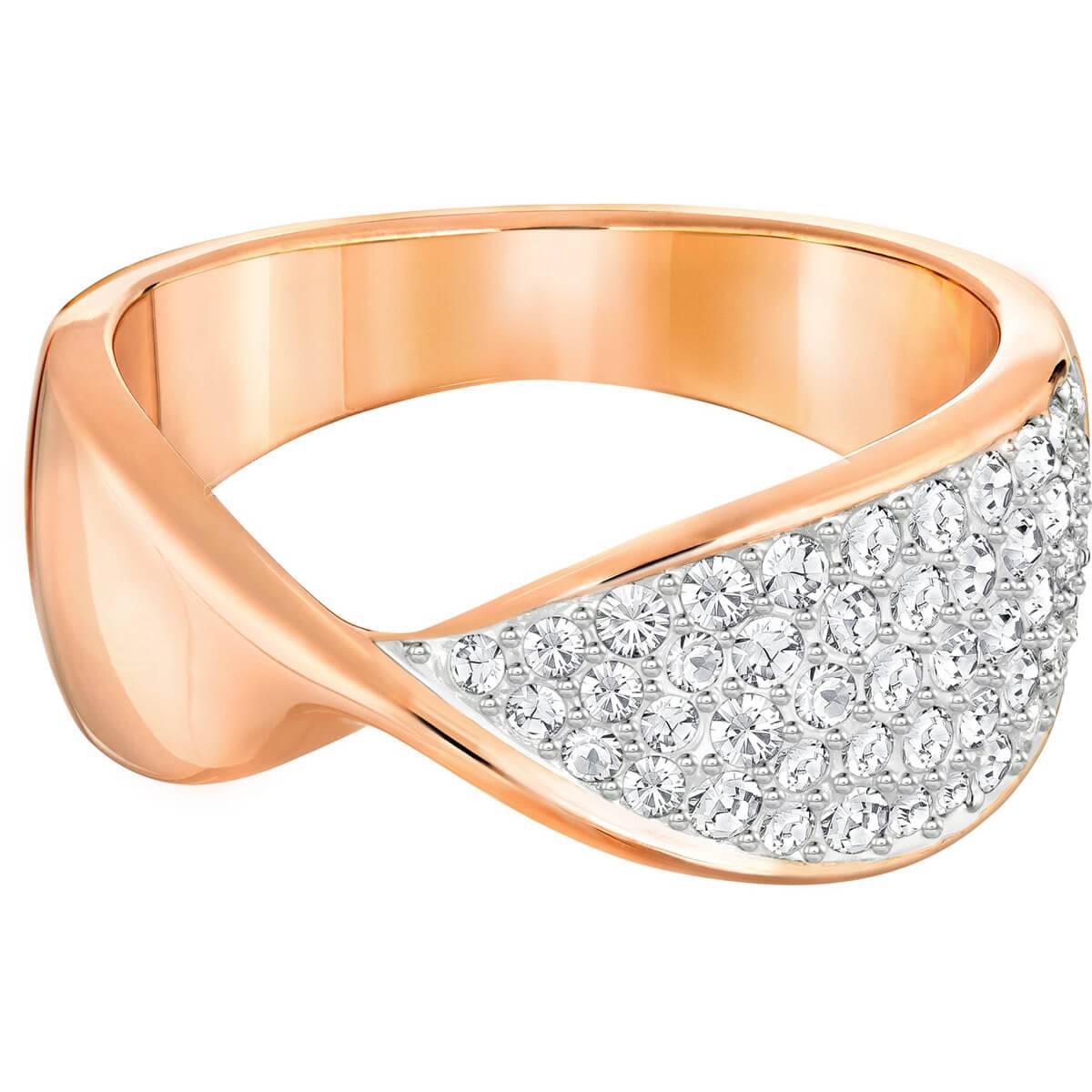 Swarovski-de-1043654496-0a582 Swarovski-de-1043654496-0a582