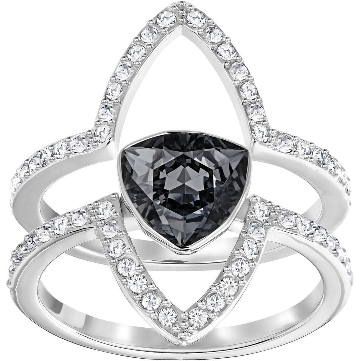 Swarovski-de-1043694759-278ef Swarovski-de-1043694759-278ef