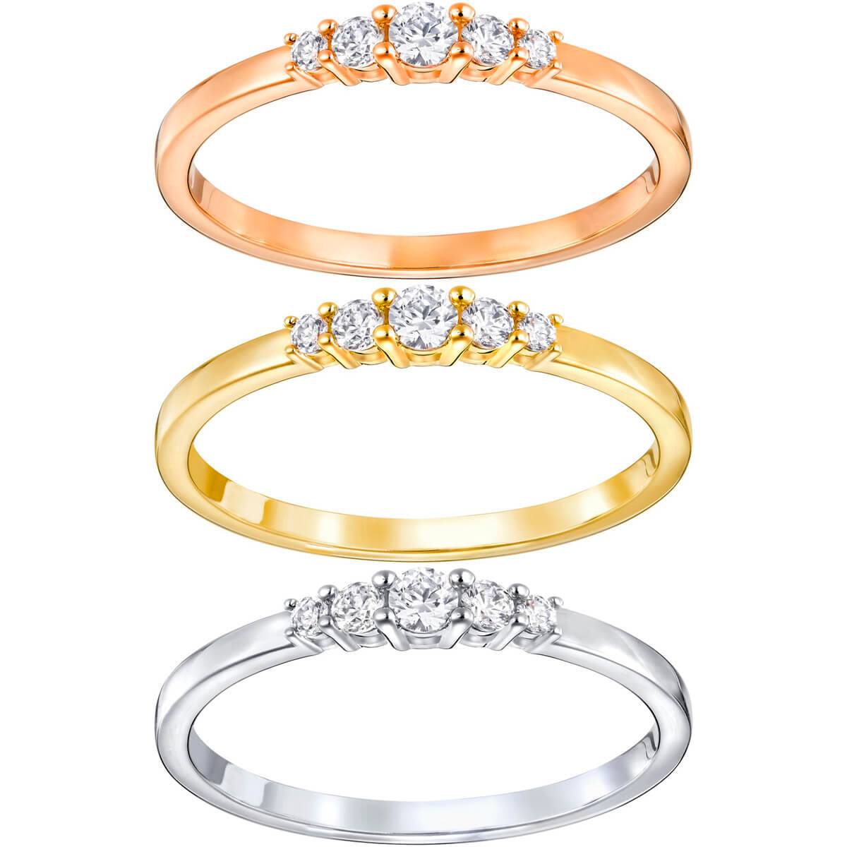 Swarovski-de-1043694841-62046 Swarovski-de-1043694841-62046