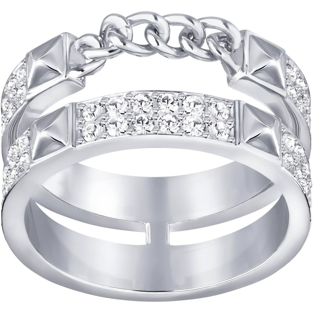 Swarovski-de-1043696611-83beb Swarovski-de-1043696611-83beb