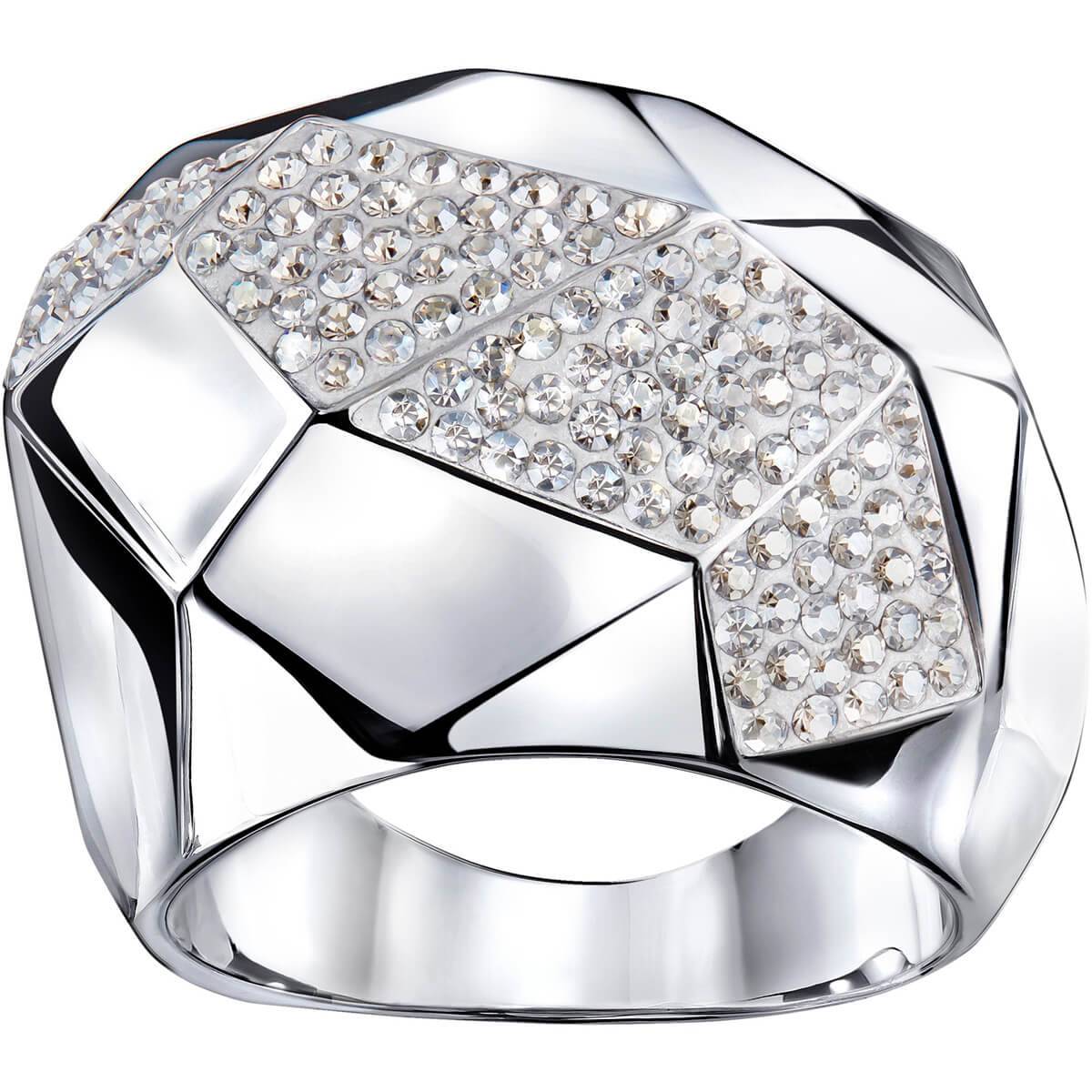 Swarovski-de-1043755367-3c09e Swarovski-de-1043755367-3c09e
