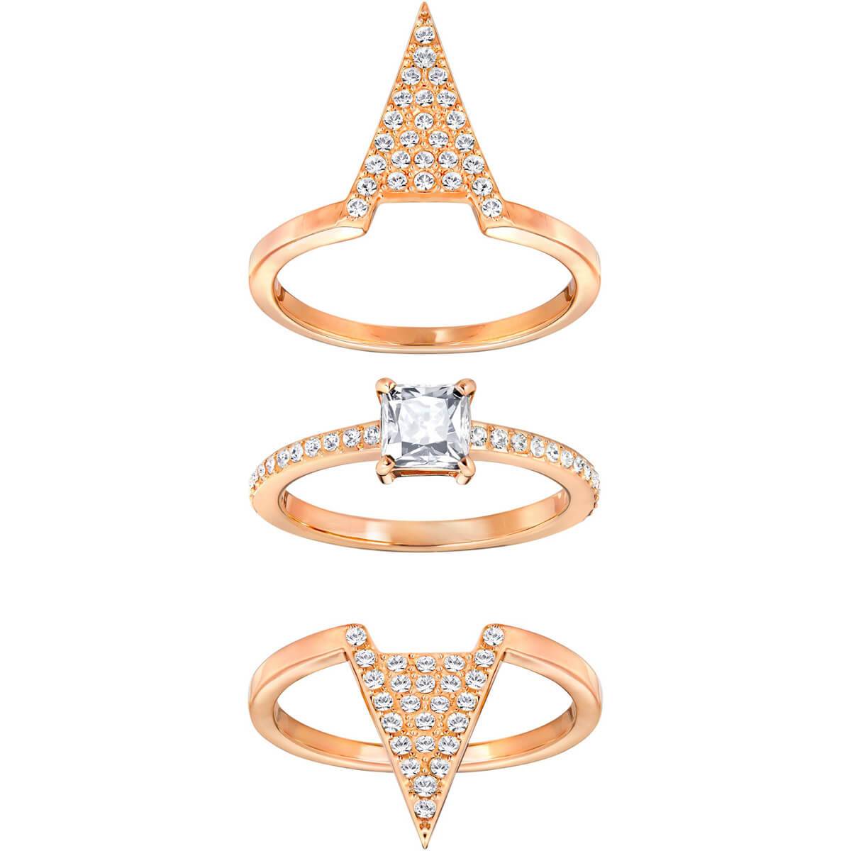 Swarovski-de-1043755587-ec828 Swarovski-de-1043755587-ec828