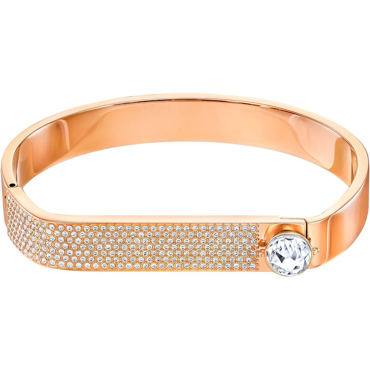 Swarovski-de-1044242231-37a19 Swarovski-de-1044242231-37a19