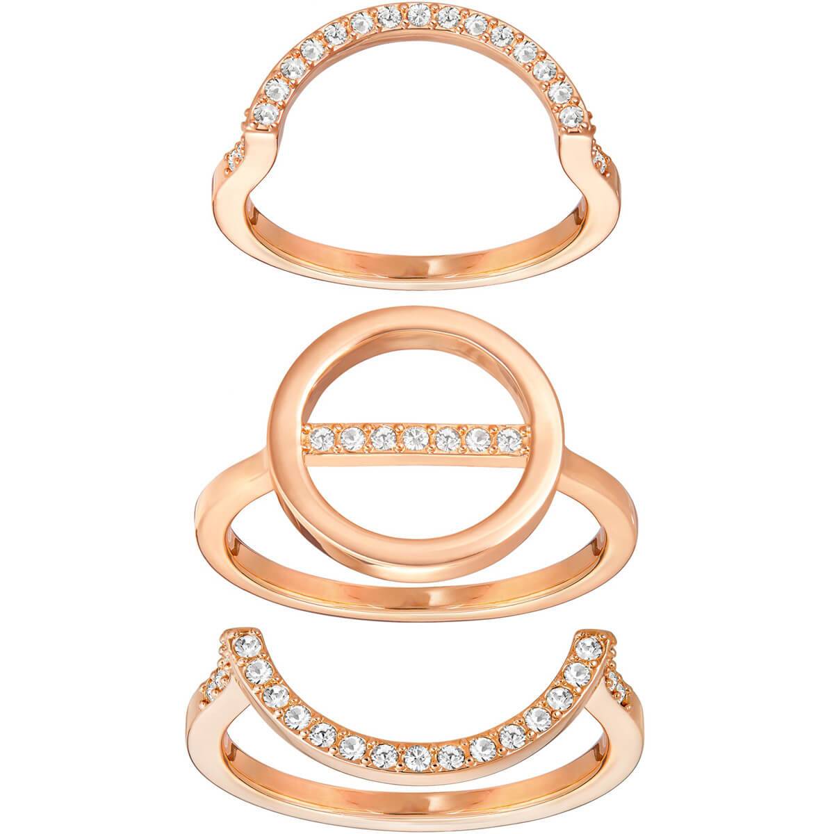 Swarovski-de-1049863943-ed196 Swarovski-de-1049863943-ed196