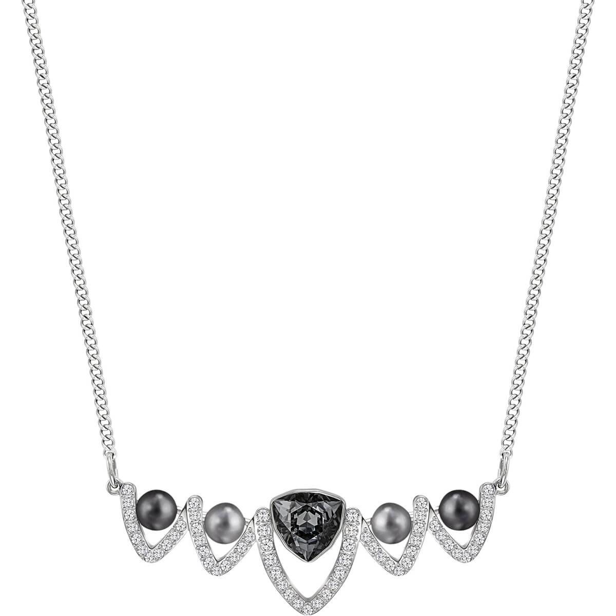 Swarovski-de-1051511097-e24c7 Swarovski-de-1051511097-e24c7