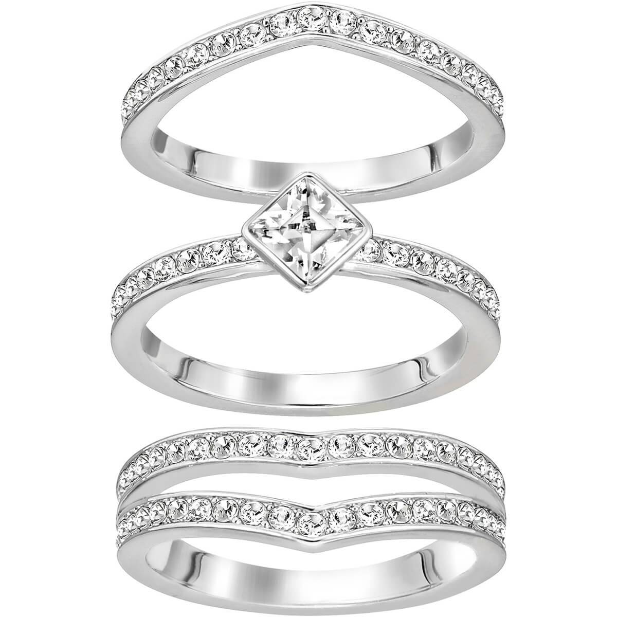 Swarovski-de-1058030005-3467c Swarovski-de-1058030005-3467c