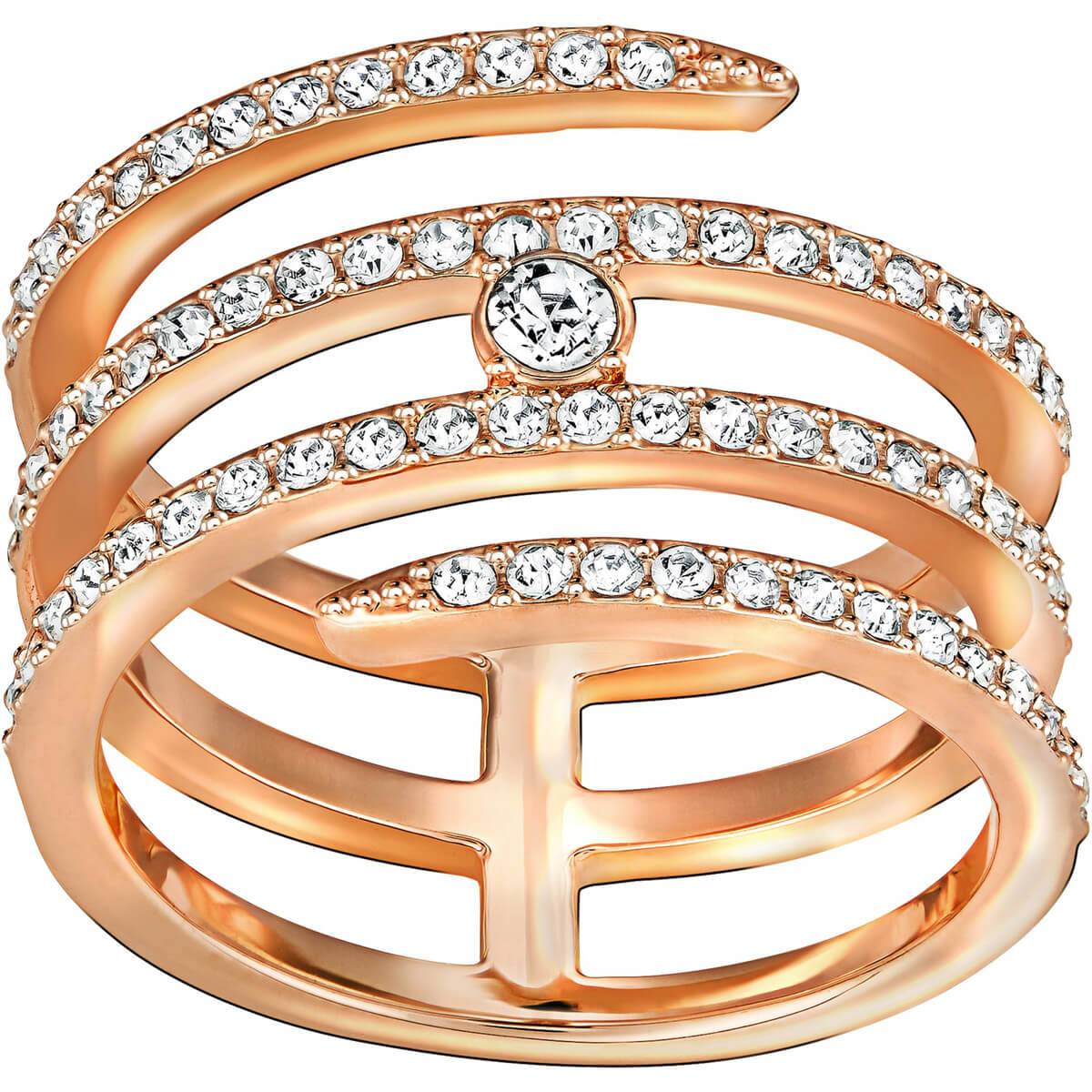 Swarovski-de-1058758809-6127c