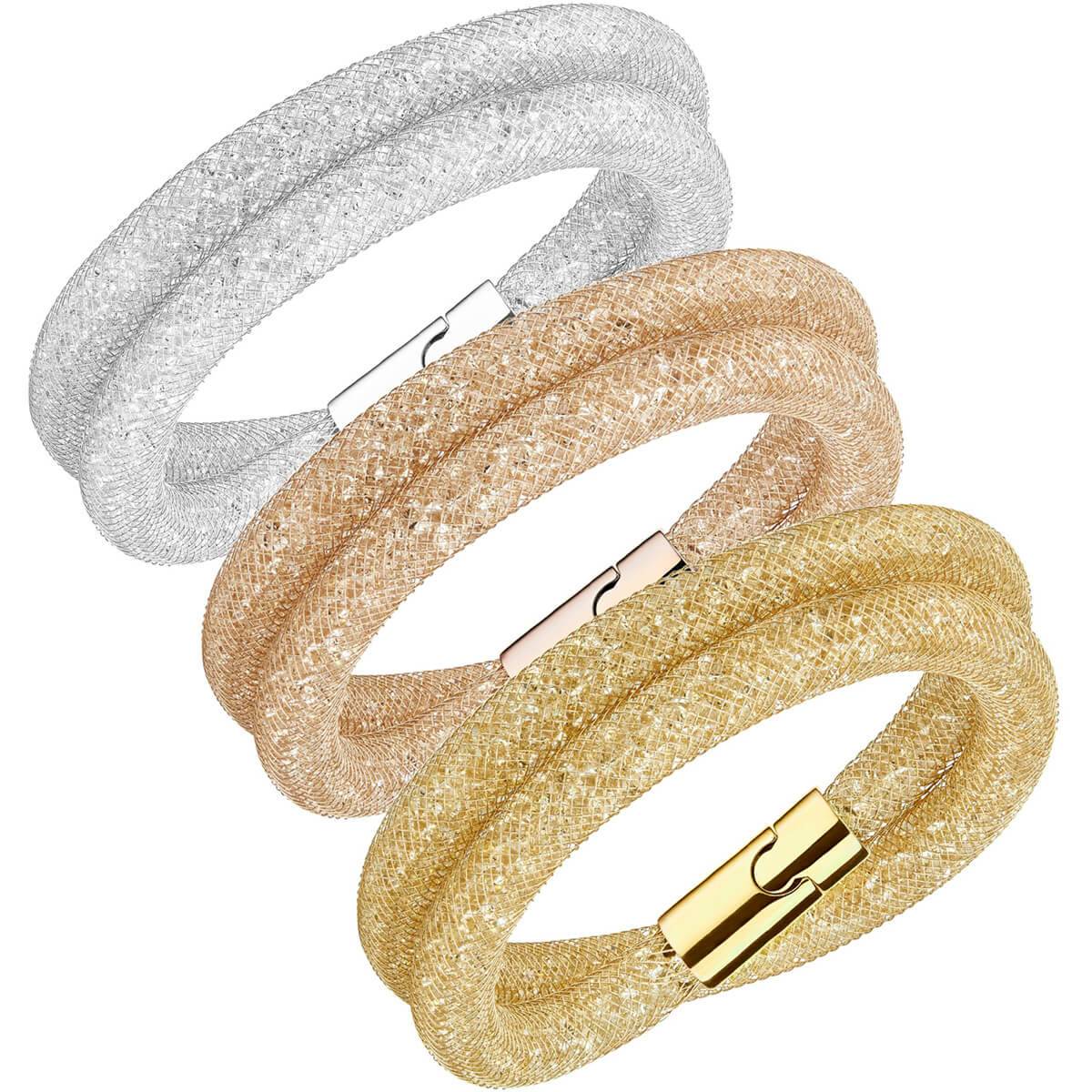Swarovski-de-1058943021-790a4