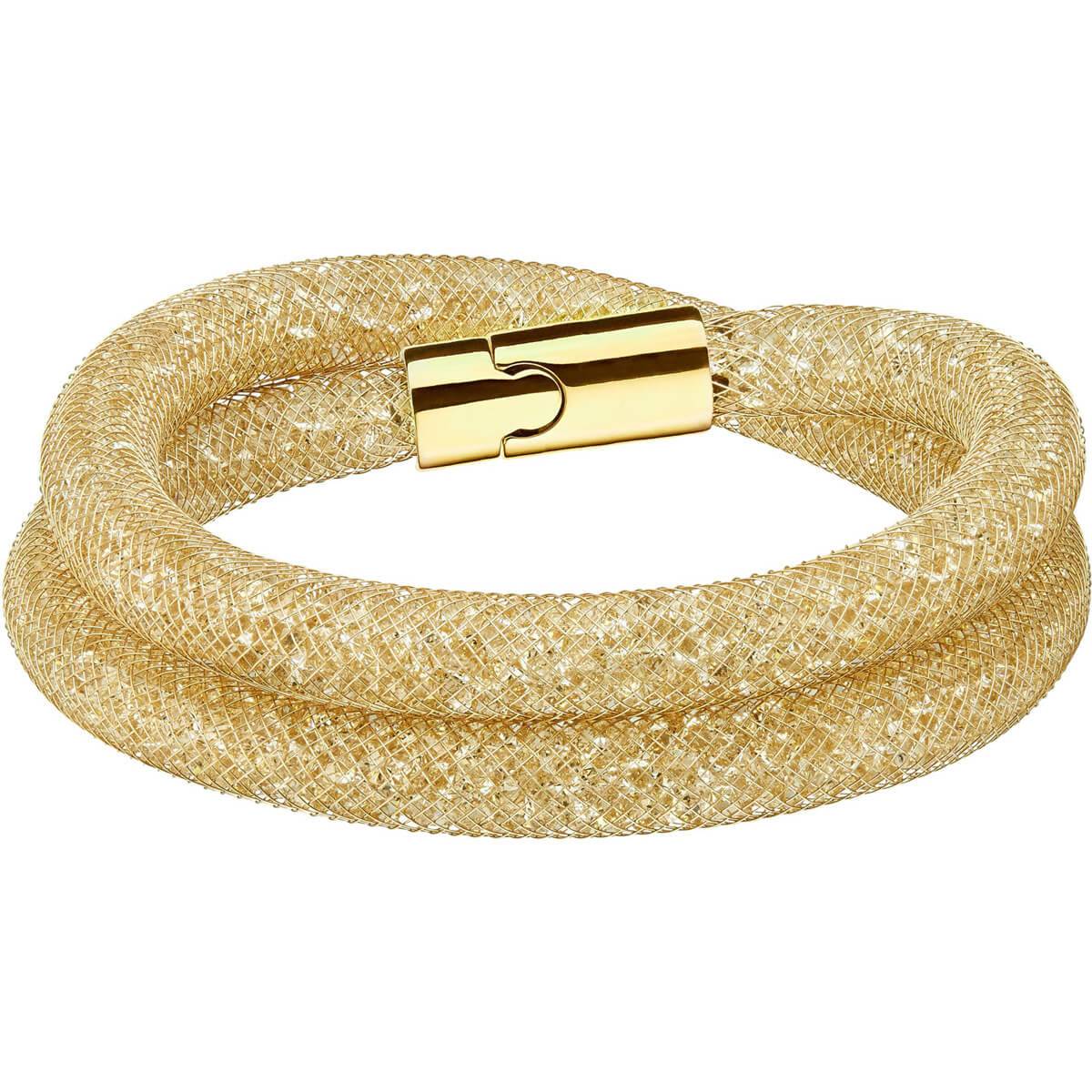 Swarovski-de-1063584625-2bae5 Swarovski-de-1063584625-2bae5