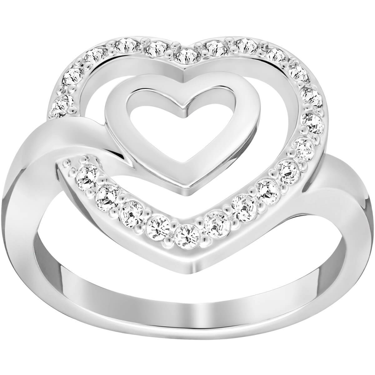 Swarovski-de-1064090221-2aab3 Swarovski-de-1064090221-2aab3