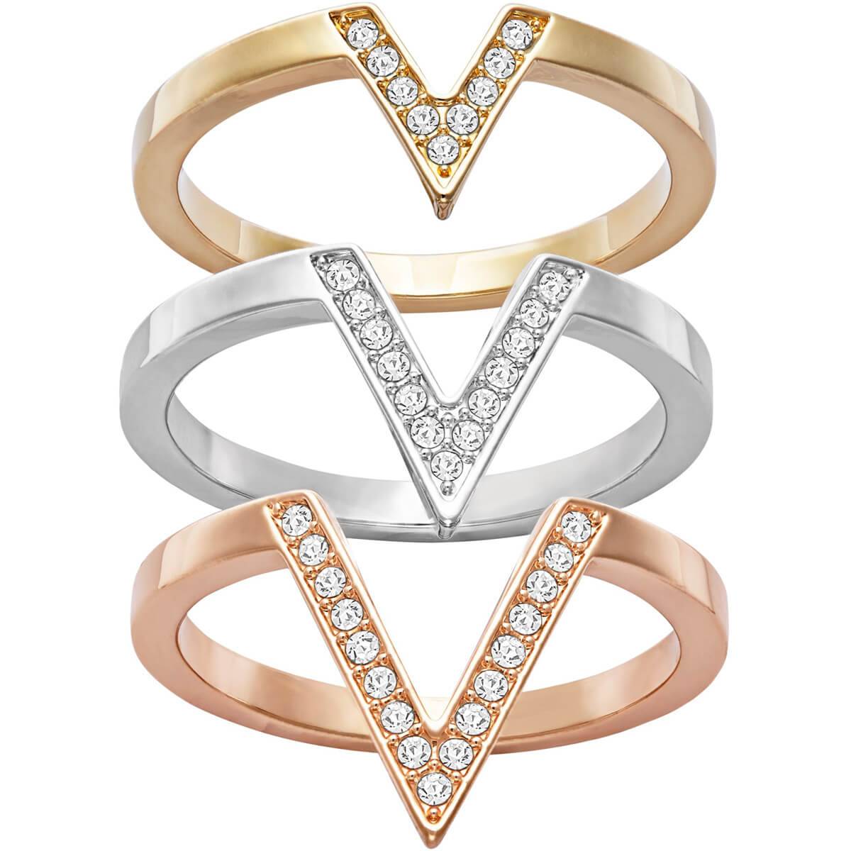 Swarovski-de-1065545536-ac785 Swarovski-de-1065545536-ac785