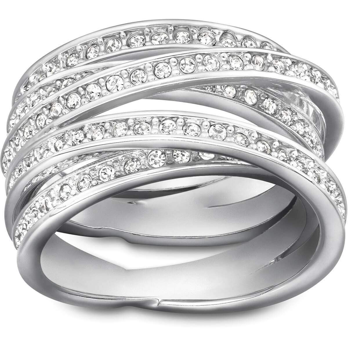 Swarovski-de-1073636300-6a786 Swarovski-de-1073636300-6a786