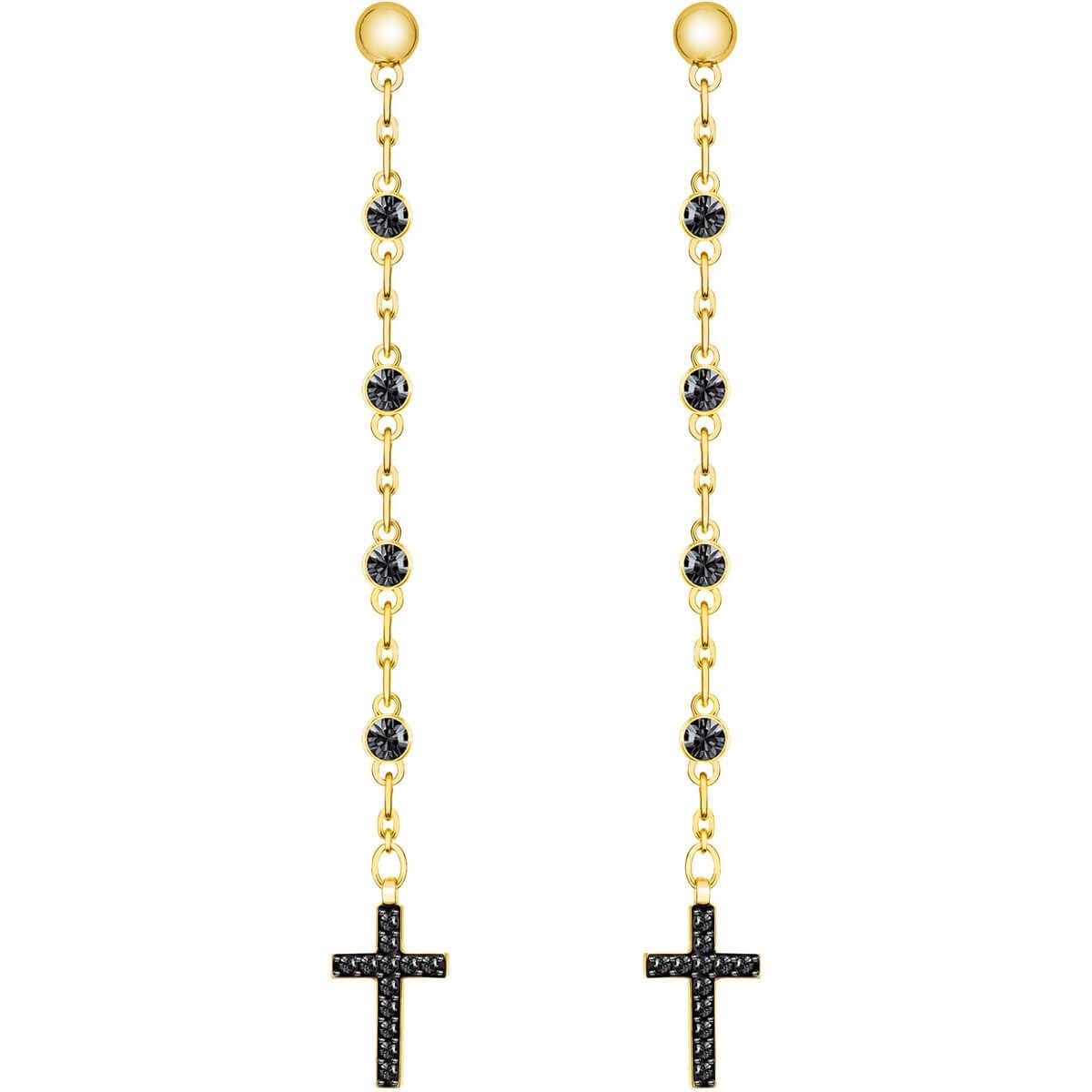 Swarovski-de-13543483-4b0c6