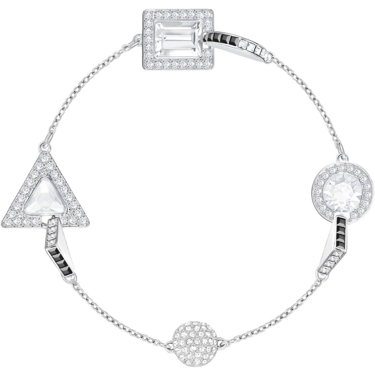 Swarovski-de-21899716-e6c3c