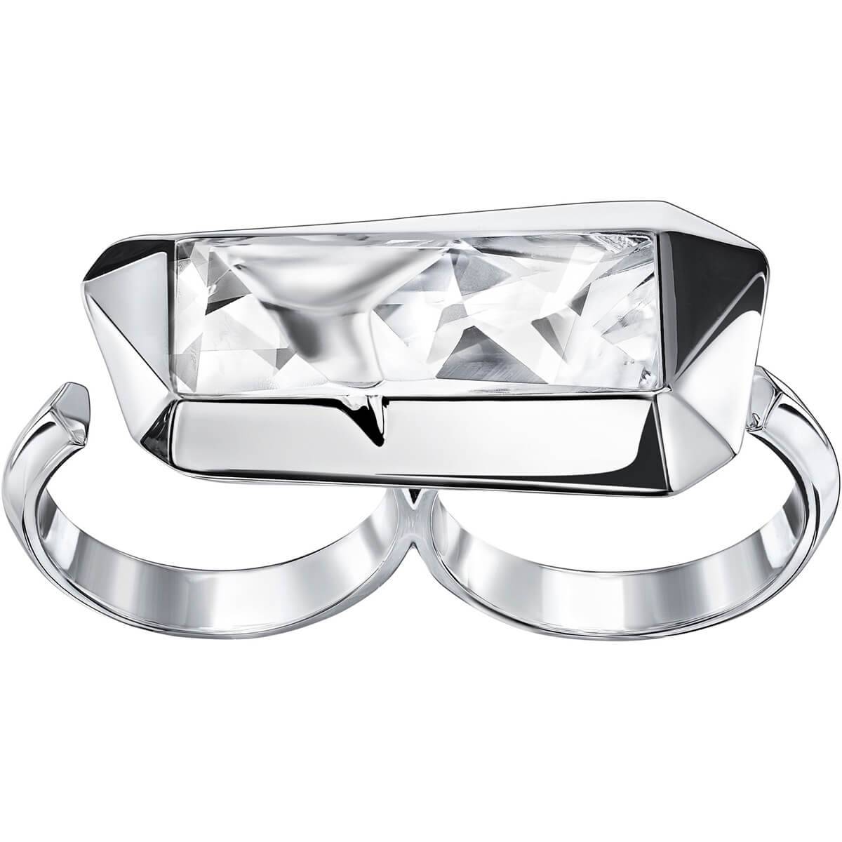 Swarovski-de-3466330-9efe3 Swarovski-de-3466330-9efe3