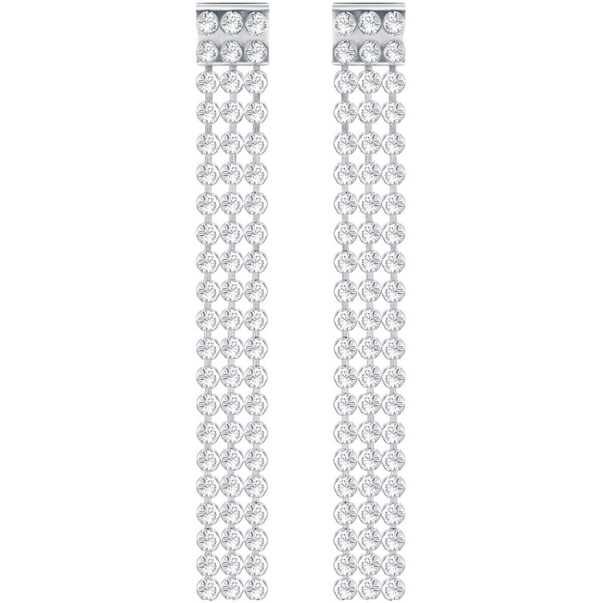 Swarovski-de-5331601-bebab Swarovski-de-5331601-bebab