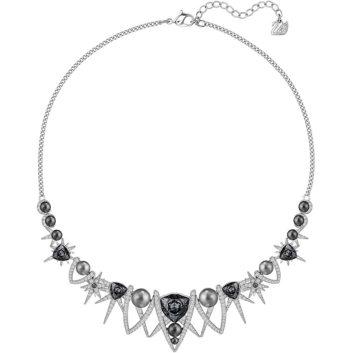 Swarovski-de-5509021-524ef Swarovski-de-5509021-524ef