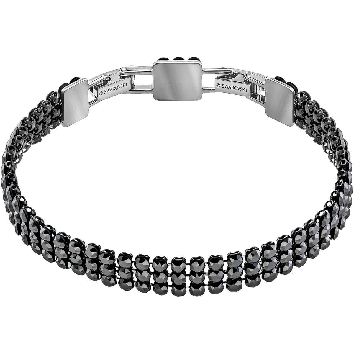 Swarovski-de-56553061-b60ca Swarovski-de-56553061-b60ca