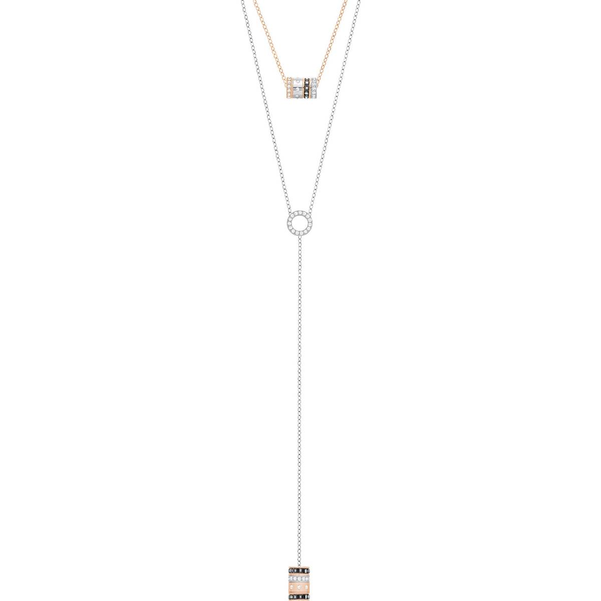 Swarovski-de-68836931-bb29e Swarovski-de-68836931-bb29e