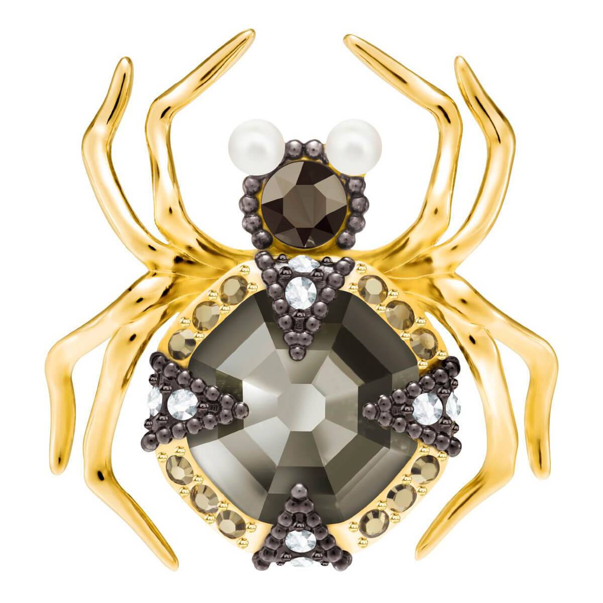 Swarovski-de-836423425-02ece Swarovski-de-836423425-02ece