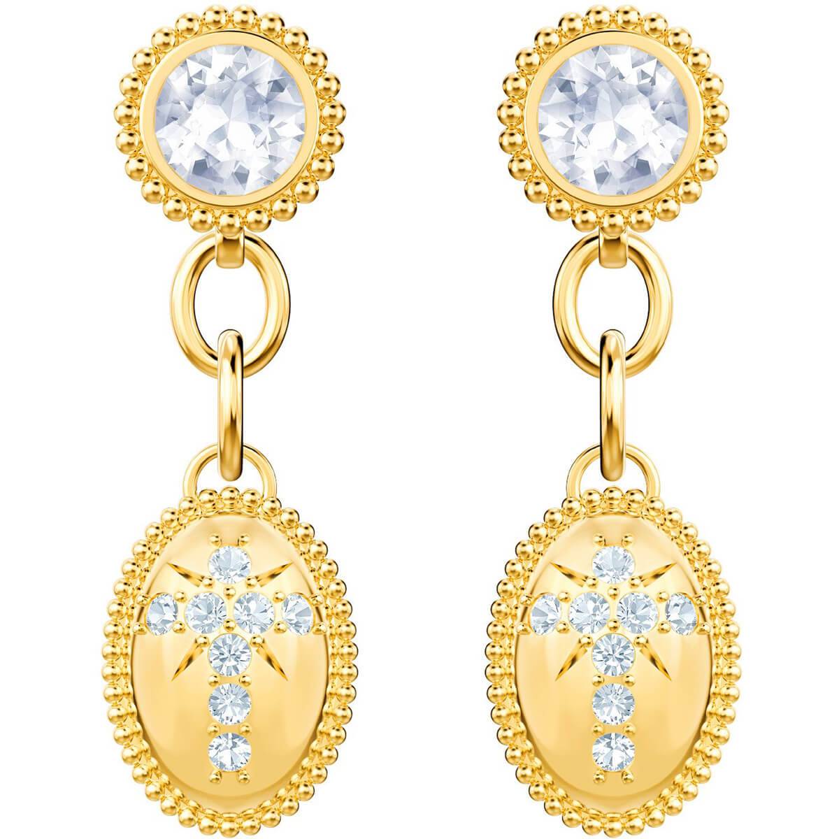 Swarovski-de-838002726-dc7ce Swarovski-de-838002726-dc7ce