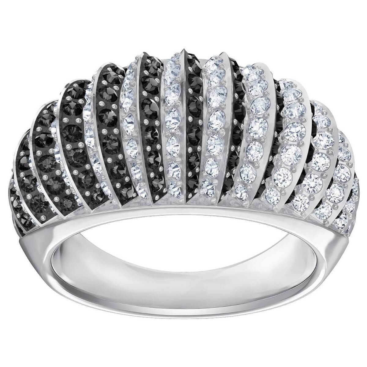 Swarovski-de-839679650-f6e6a Swarovski-de-839679650-f6e6a