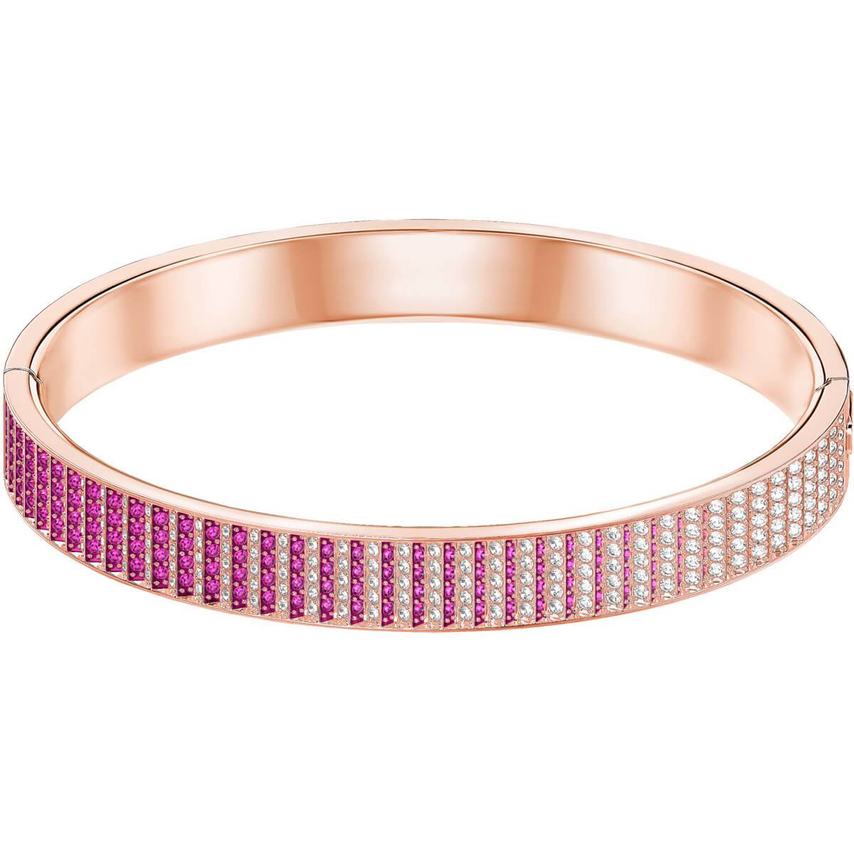 Swarovski-de-839847008-3fd52 Swarovski-de-839847008-3fd52