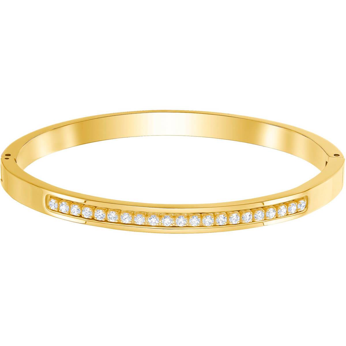 Swarovski-de-840184987-f6109 Swarovski-de-840184987-f6109