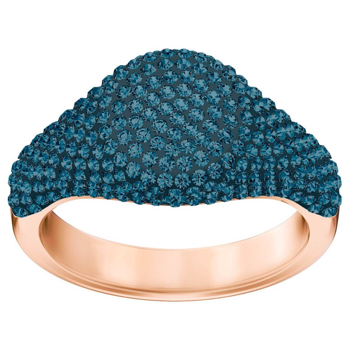Swarovski-de-840319595-d3b65