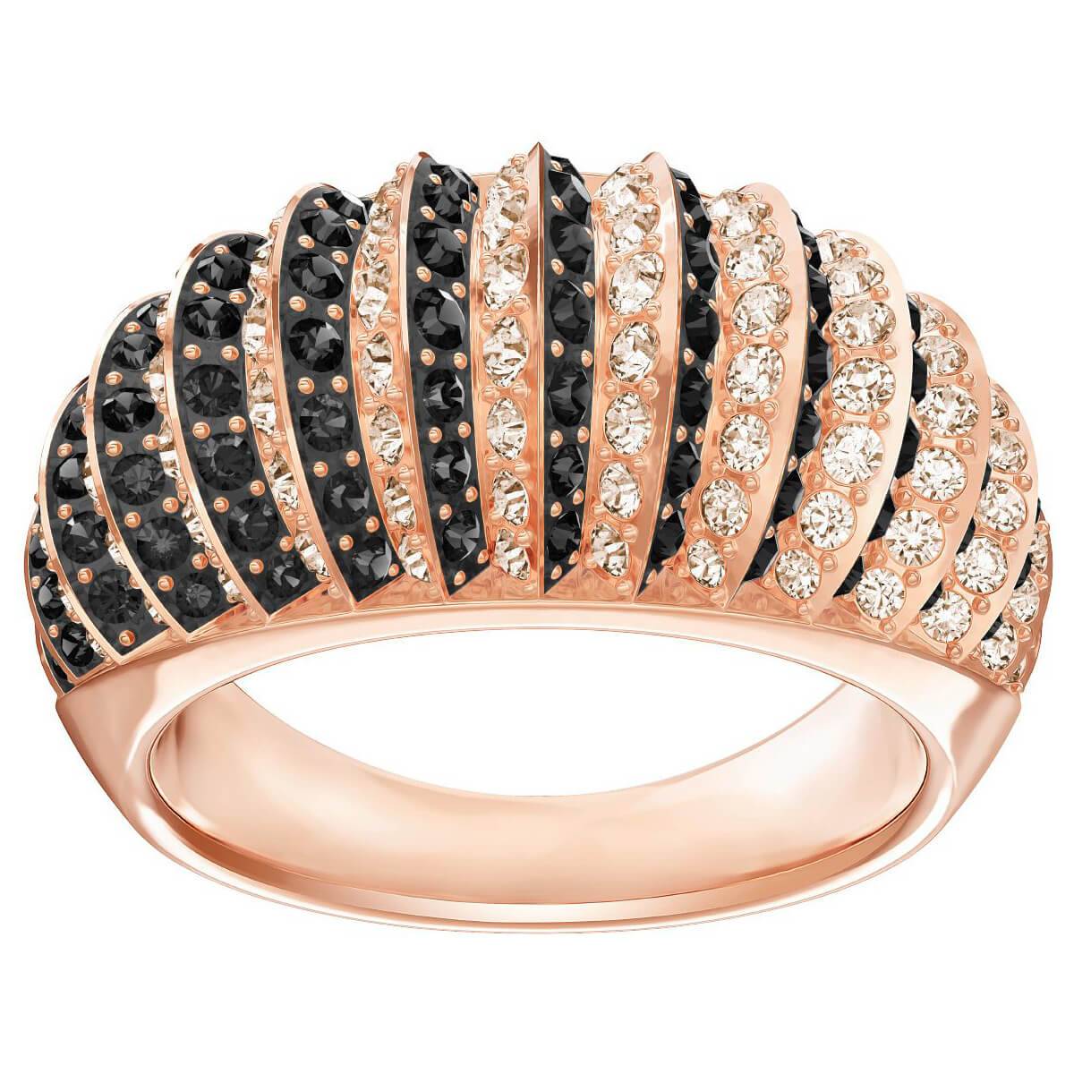 Swarovski-de-840427721-c6672