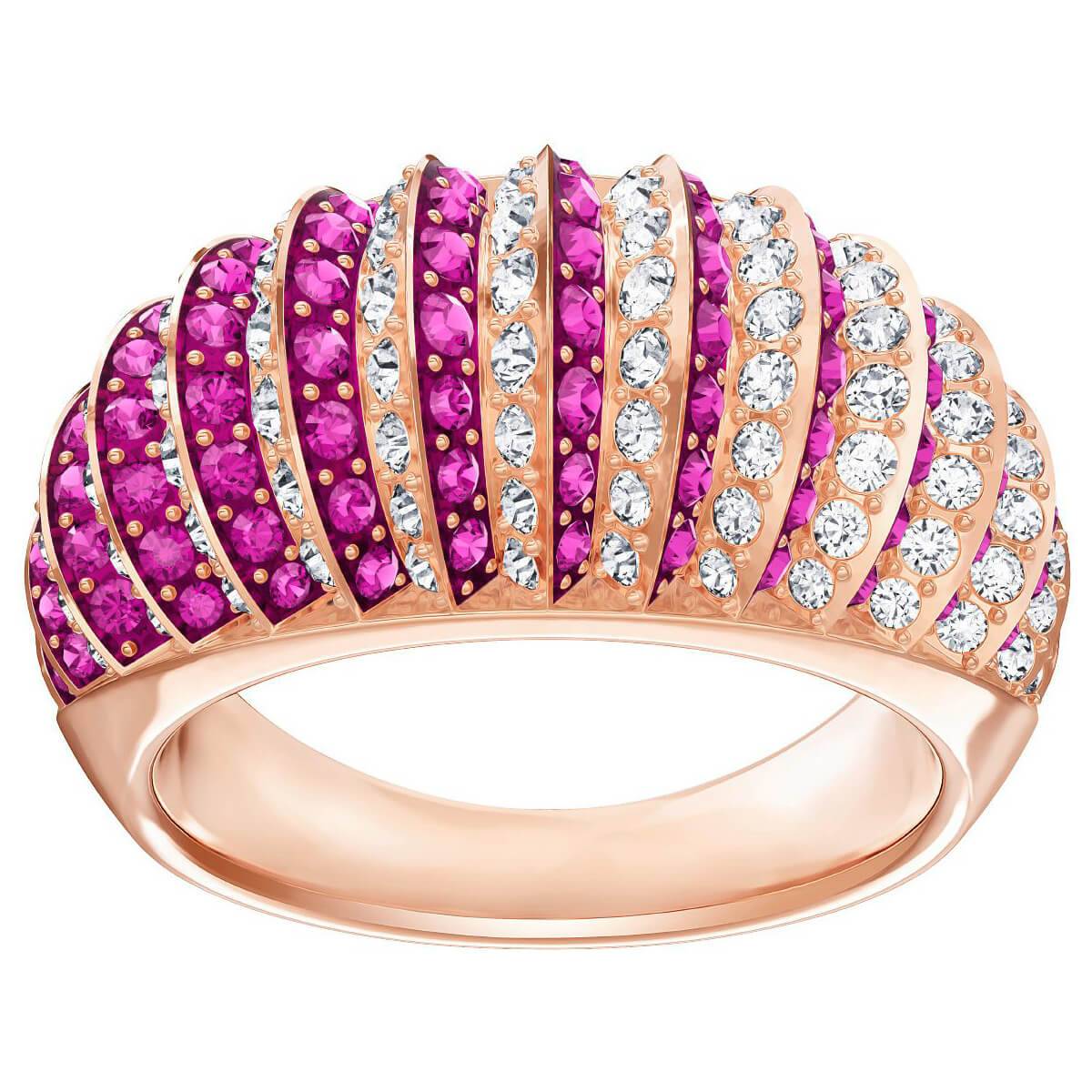 Swarovski-de-840782238-d2006