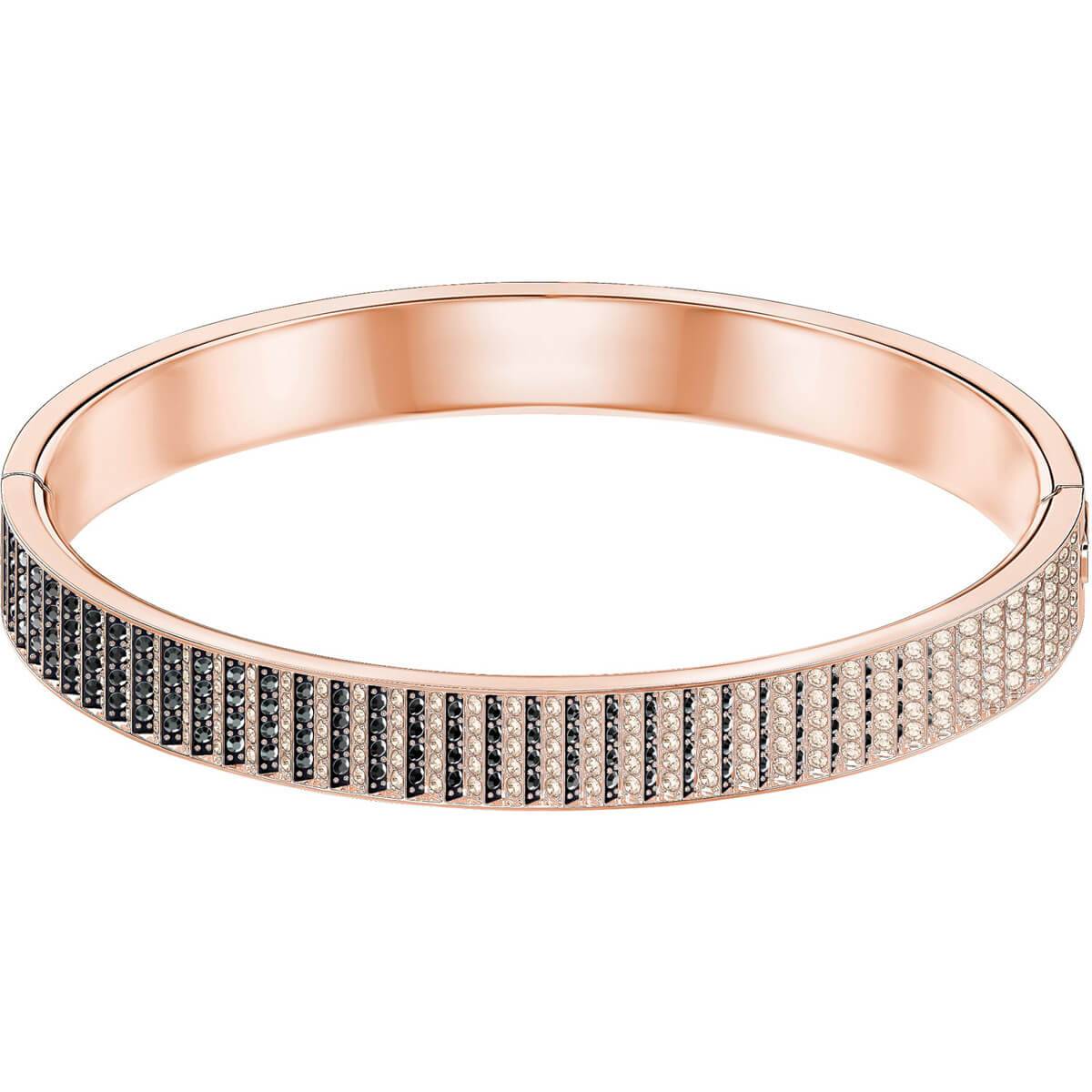 Swarovski-de-840894846-df57f Swarovski-de-840894846-df57f