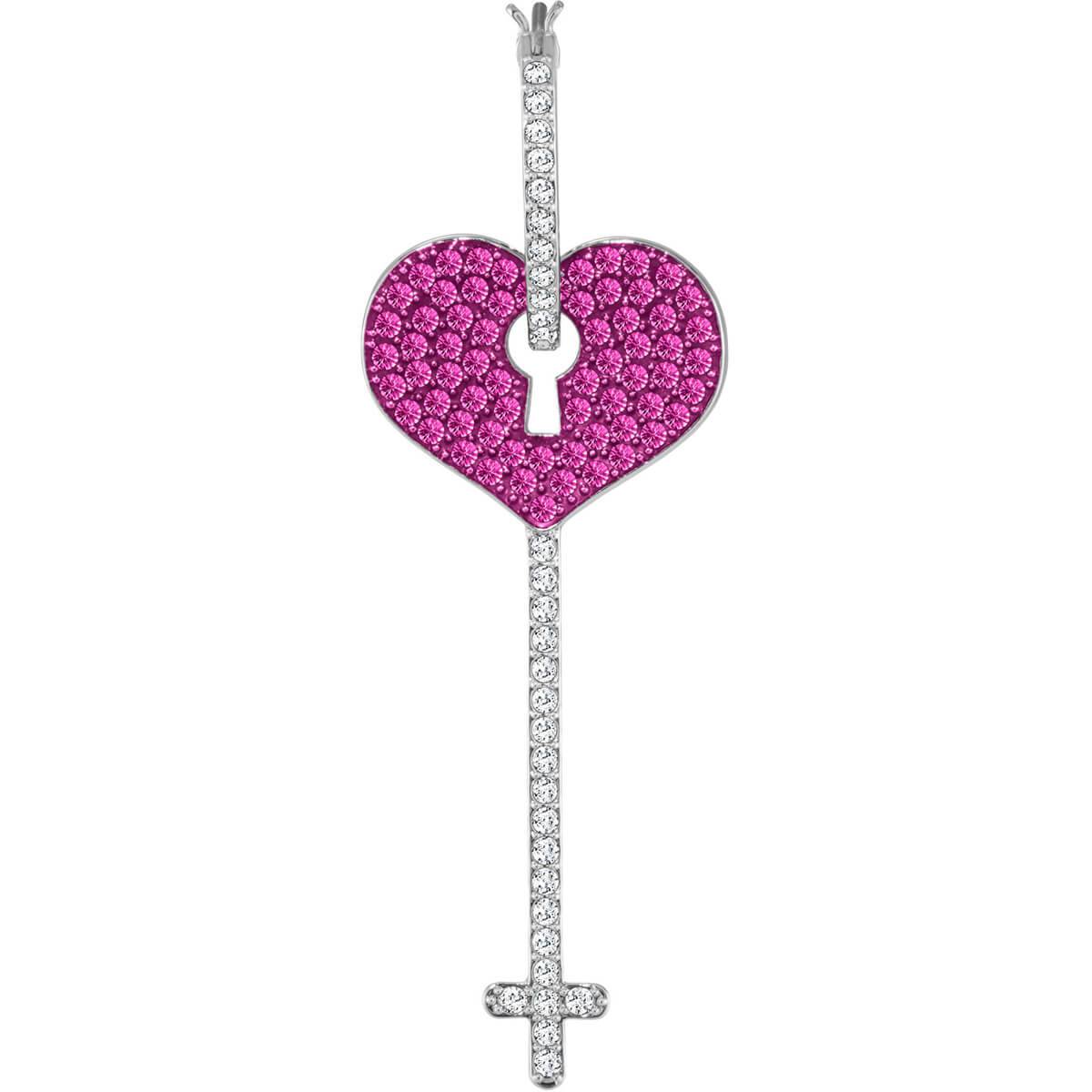 Swarovski-de-844164133-280b2 Swarovski-de-844164133-280b2