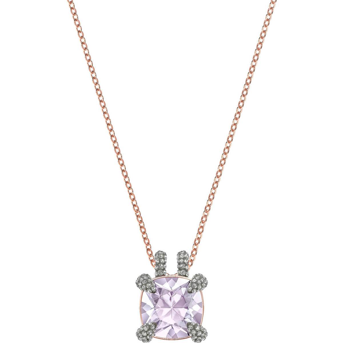 Swarovski-de-844648747-d525a Swarovski-de-844648747-d525a