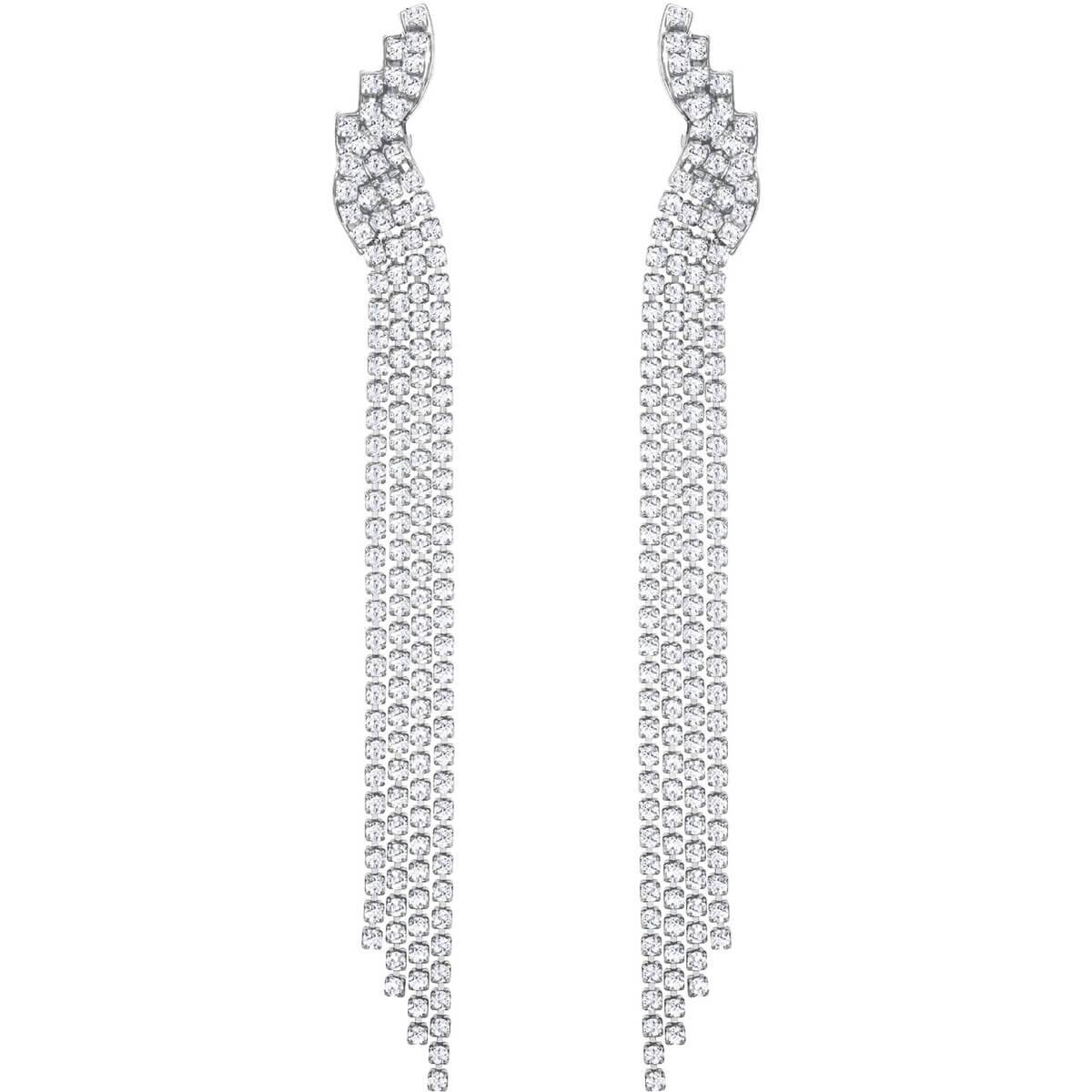 Swarovski-de-846310514-6ebbc Swarovski-de-846310514-6ebbc
