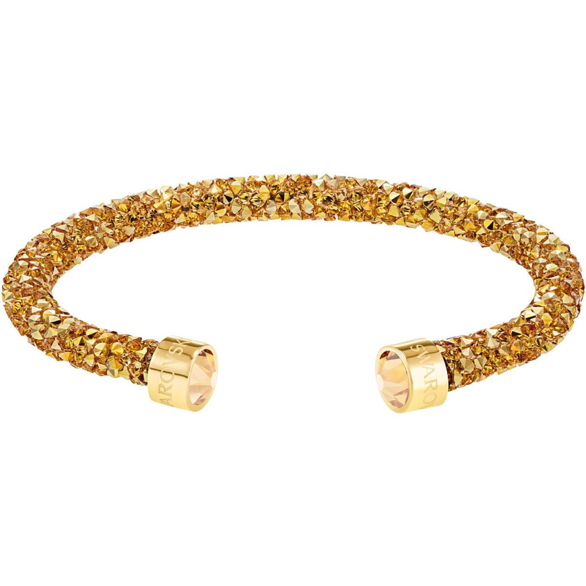 Swarovski-de-854670523-42669 Swarovski-de-854670523-42669