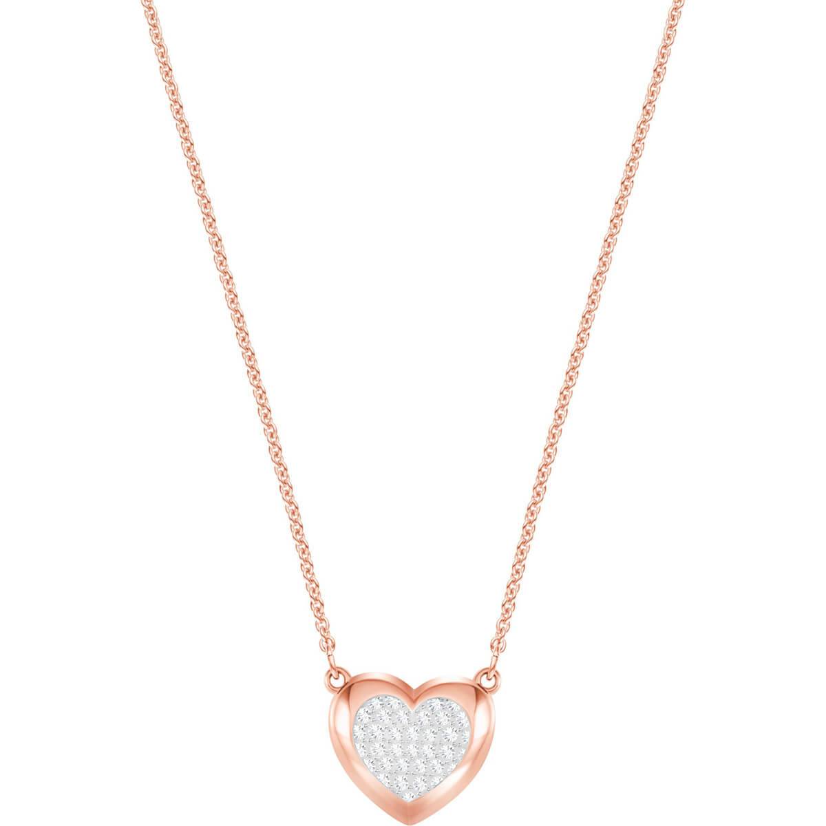 Swarovski-de-858893457-08472