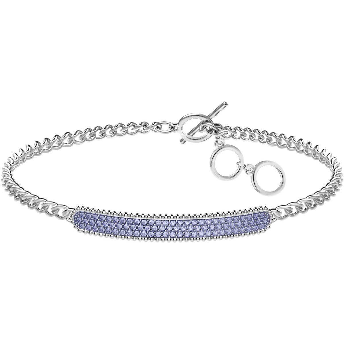 Swarovski-de-859565522-a9bdb Swarovski-de-859565522-a9bdb