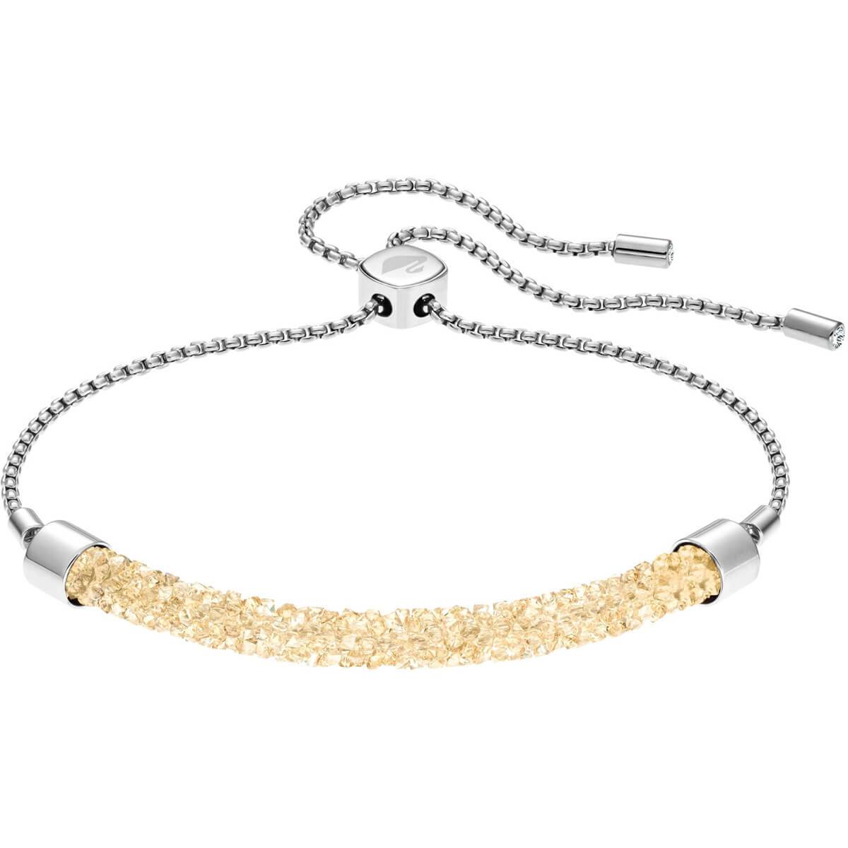 Swarovski-de-861415999-695aa Swarovski-de-861415999-695aa