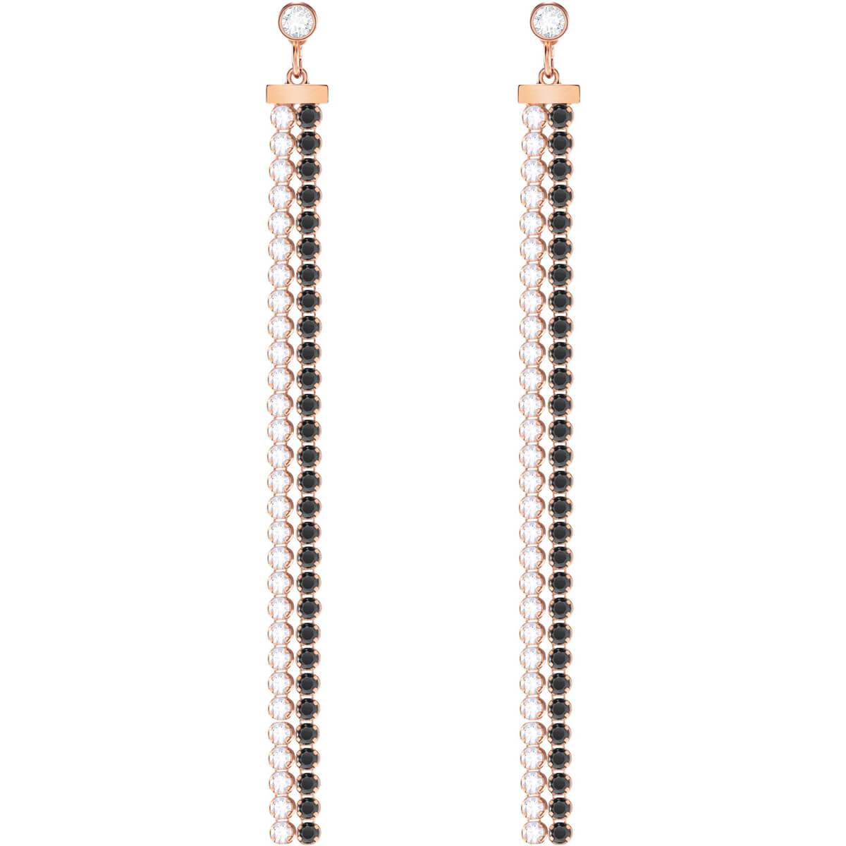 Swarovski-de-861934412-0966f Swarovski-de-861934412-0966f