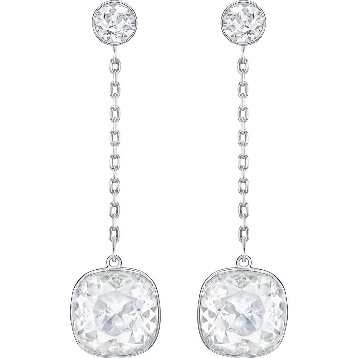Swarovski-de-883669279-181b7 Swarovski-de-883669279-181b7
