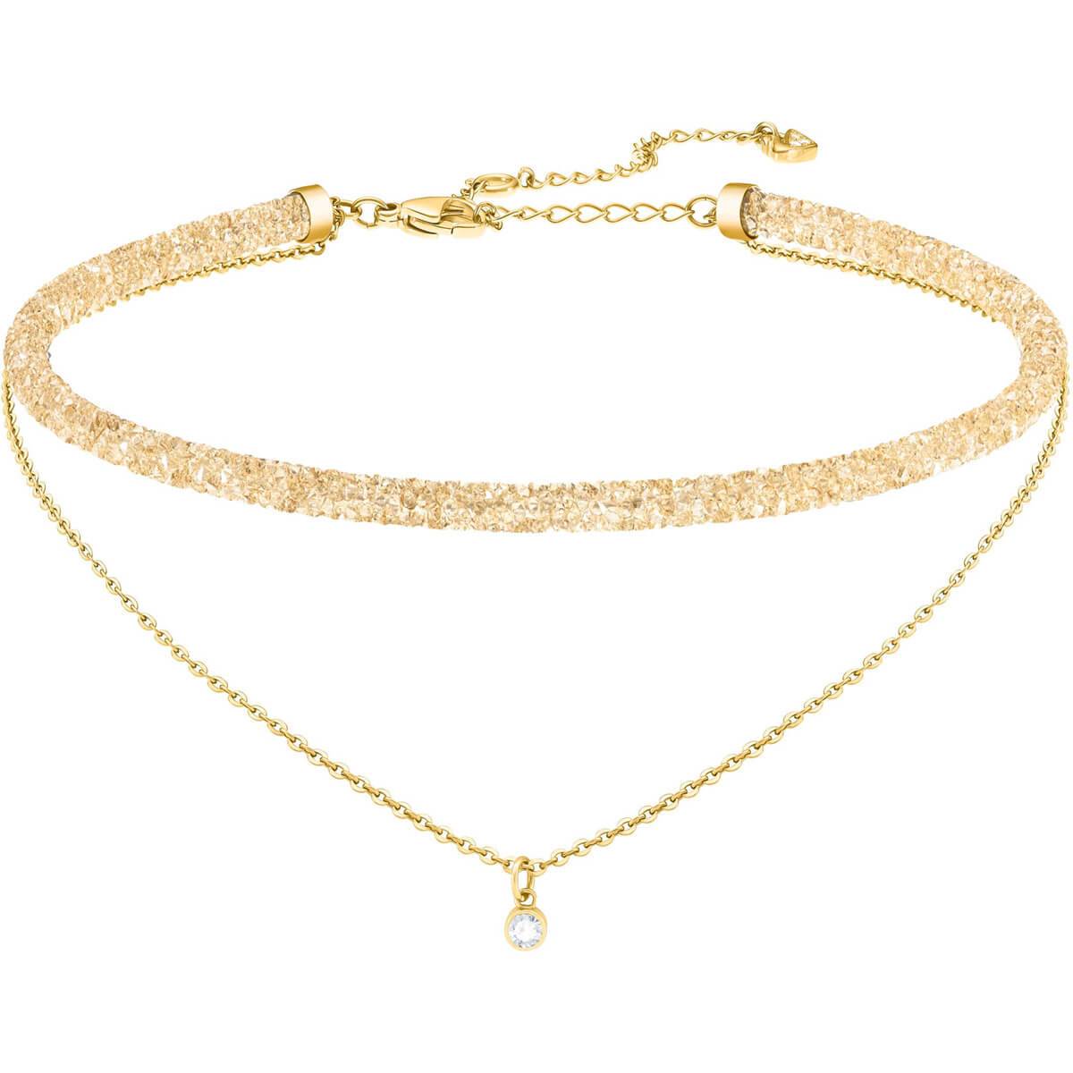 Swarovski-de-889867508-165d0 Swarovski-de-889867508-165d0