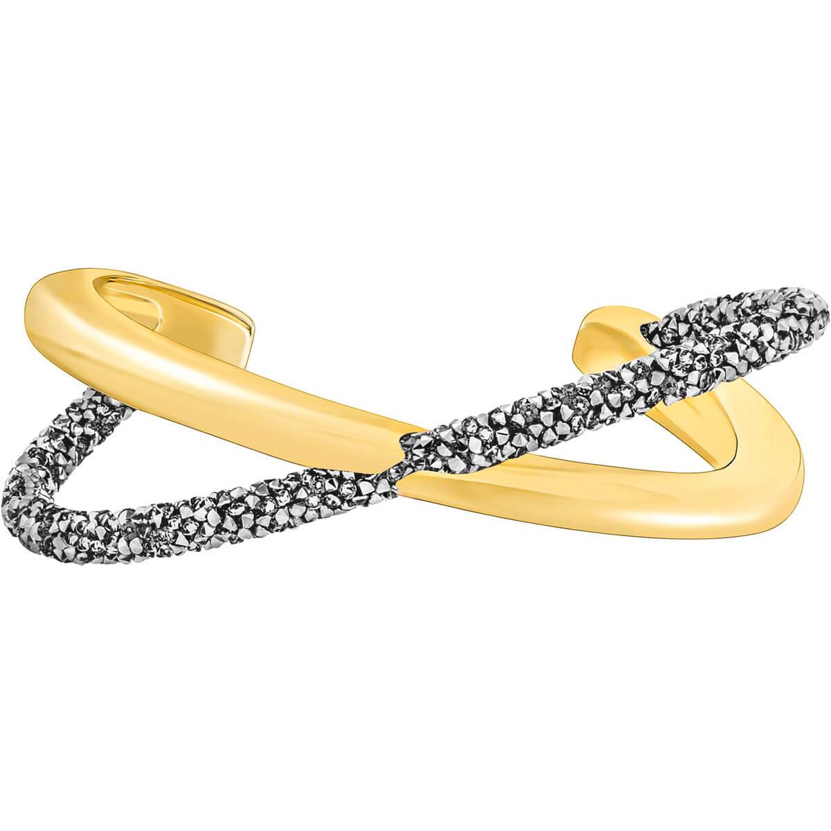 Swarovski-de-890176436-5b839 Swarovski-de-890176436-5b839