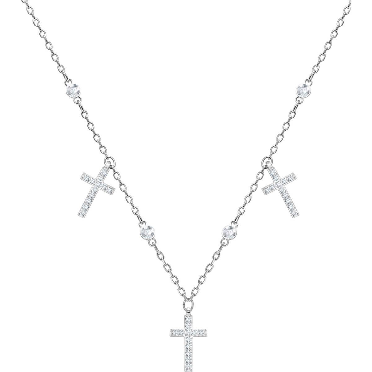 Swarovski-de-897600202-dcc8a Swarovski-de-897600202-dcc8a