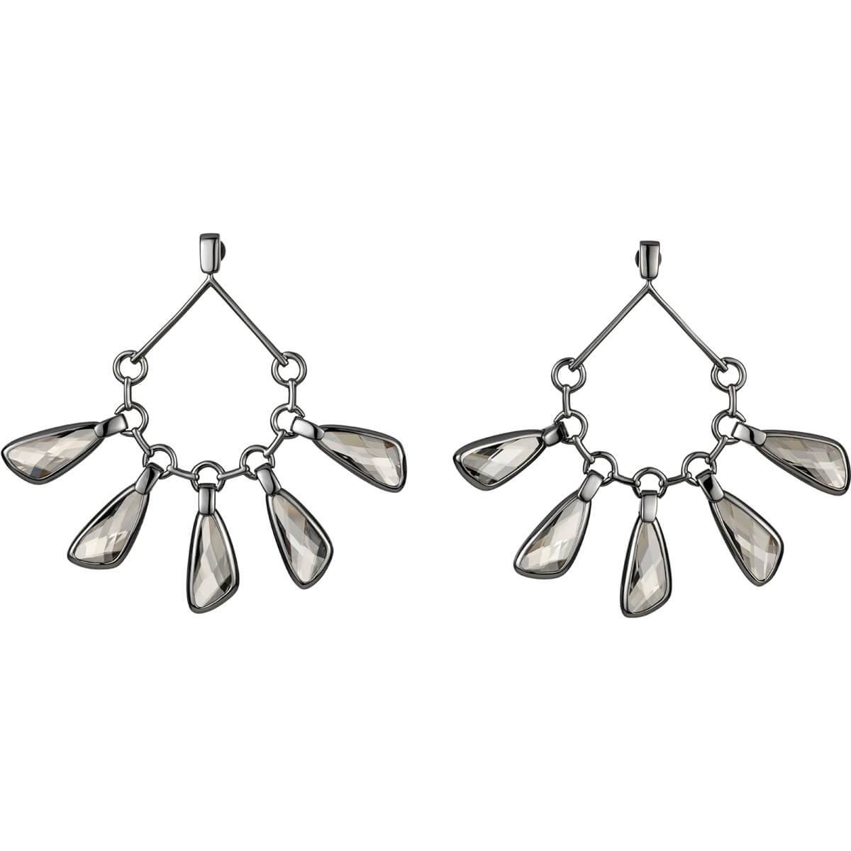 Swarovski-de-902316203-1a47f Swarovski-de-902316203-1a47f