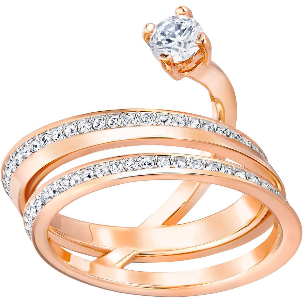 Swarovski-de-9110745-53631 Swarovski-de-9110745-53631