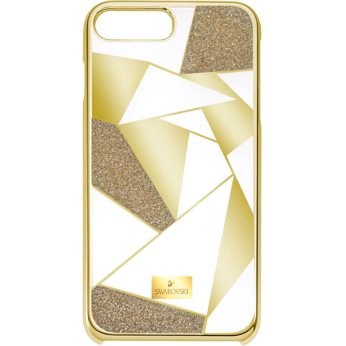Swarovski-de-914672109-26dc8