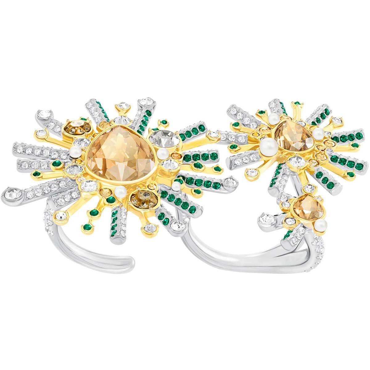 Swarovski-de-915192540-6db95 Swarovski-de-915192540-6db95