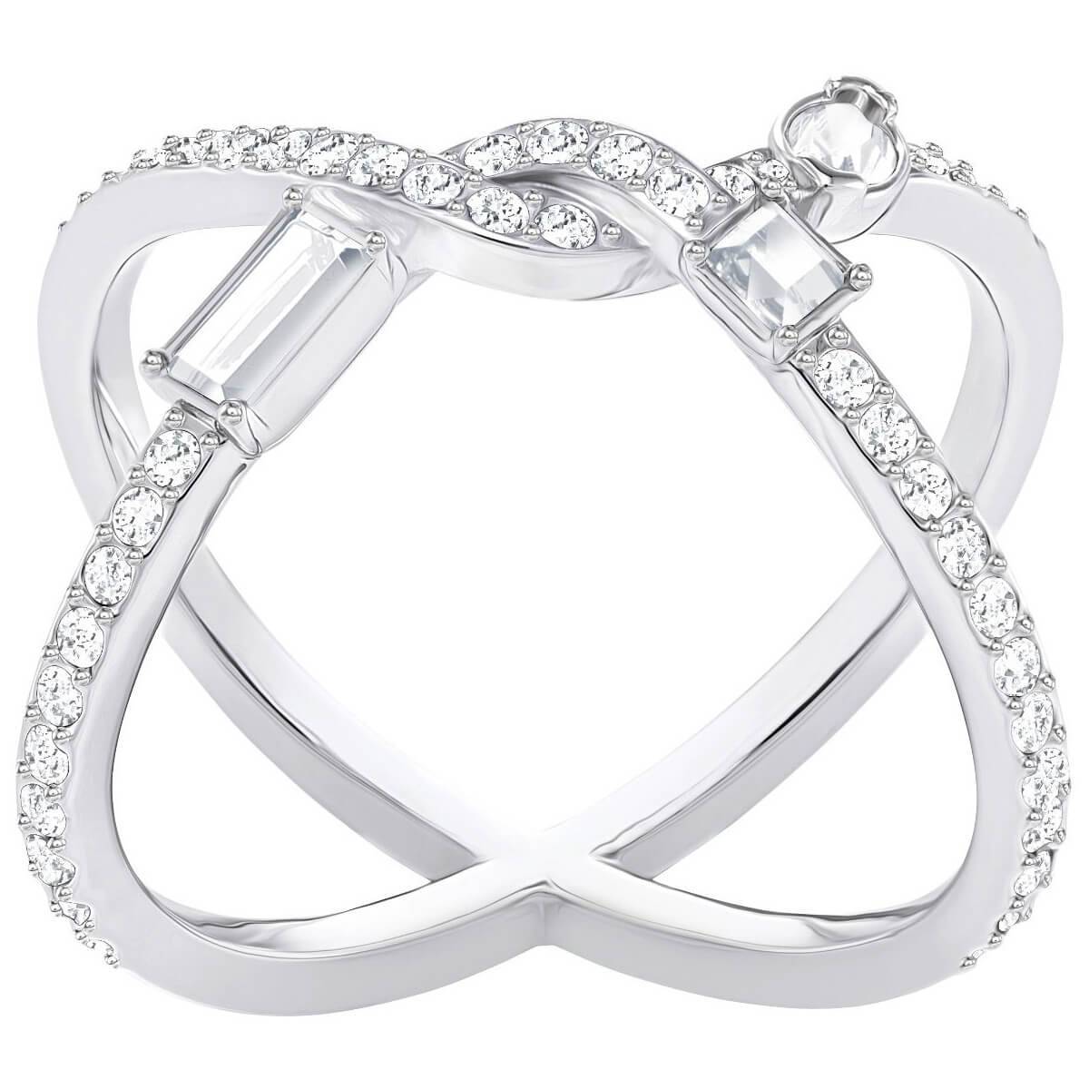 Swarovski-de-918179845-da0b9