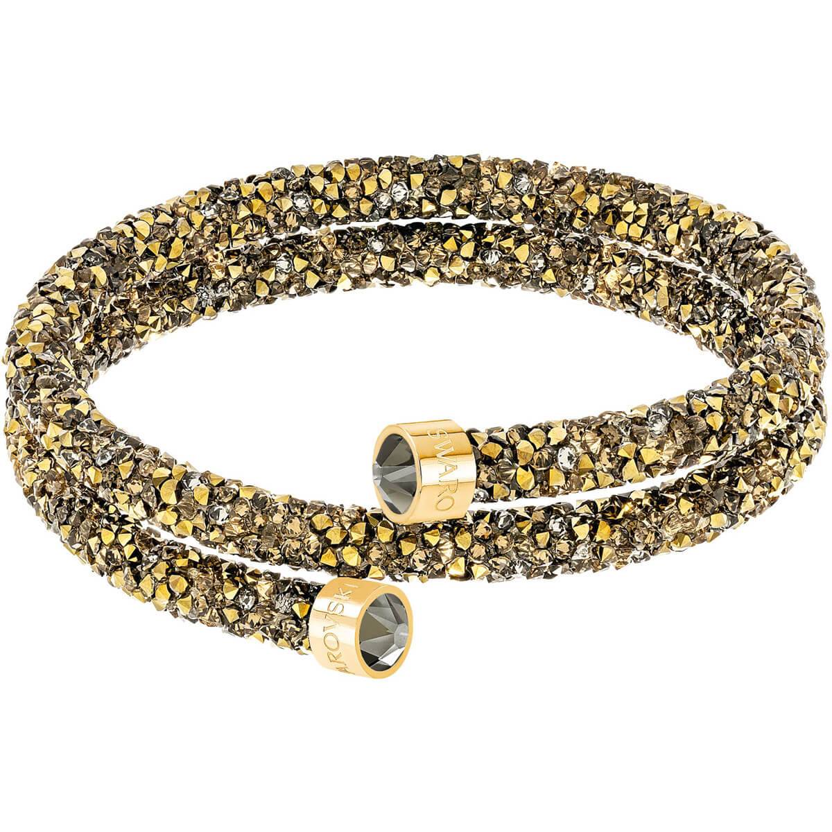 Swarovski-de-919078360-d0c86 Swarovski-de-919078360-d0c86
